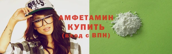 МДПВ Вяземский