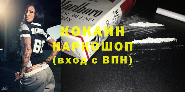 МДПВ Вяземский