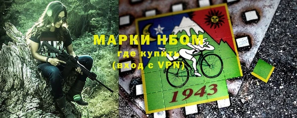 МДПВ Вяземский